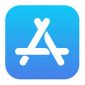 App-store-icon-0